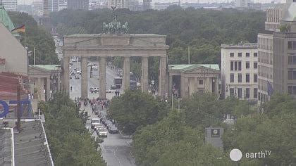 webcam reichstag|Webcams Reichstag Berlin • Livecams